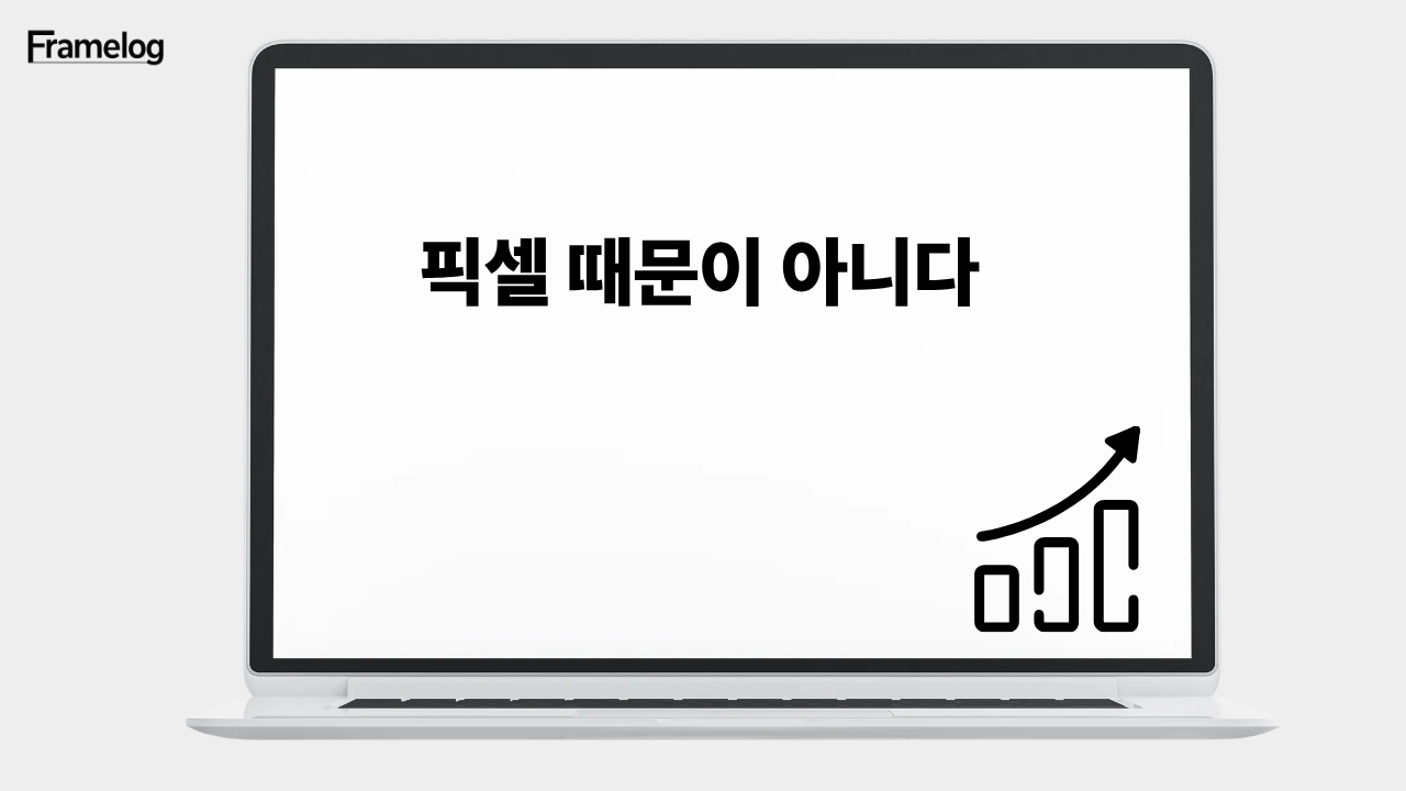 FPS increase after lowering resolution due to GPU bottleneck relief